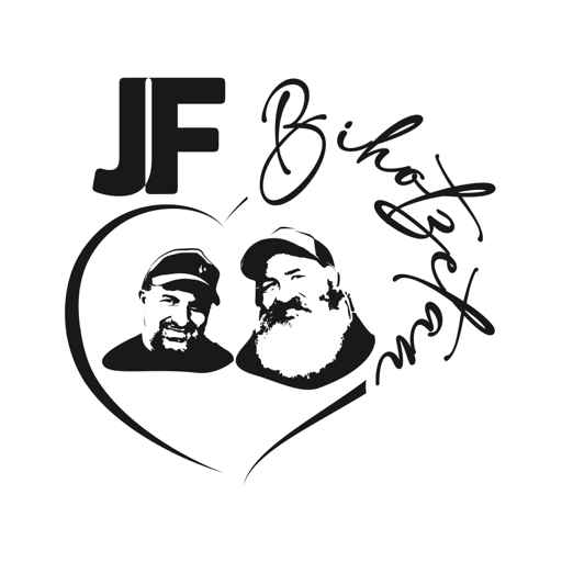 JF Bihotzetan